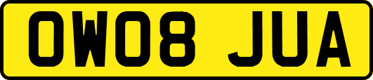 OW08JUA