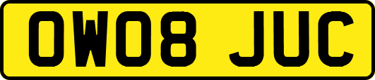 OW08JUC