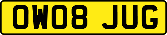 OW08JUG