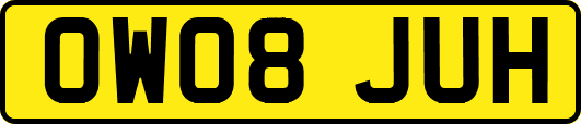 OW08JUH