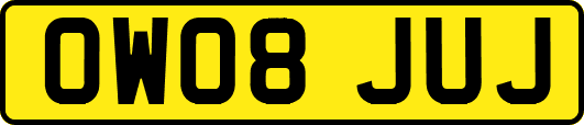OW08JUJ
