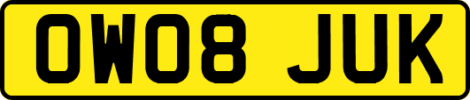 OW08JUK