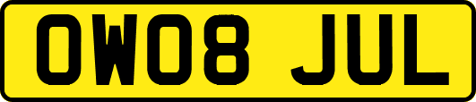 OW08JUL