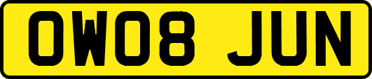 OW08JUN