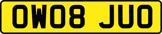 OW08JUO