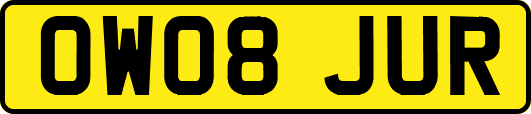 OW08JUR