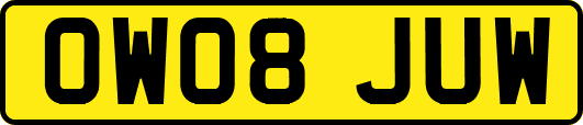 OW08JUW