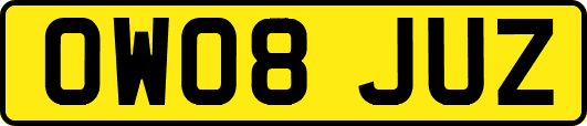 OW08JUZ