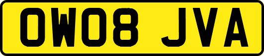 OW08JVA
