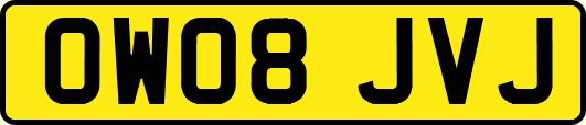 OW08JVJ