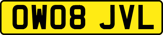 OW08JVL