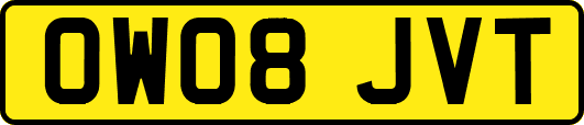 OW08JVT