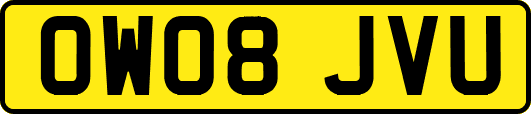 OW08JVU