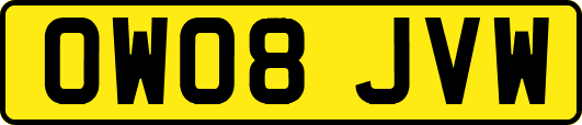 OW08JVW