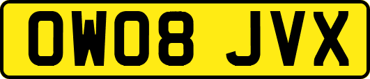 OW08JVX