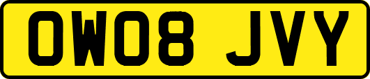 OW08JVY
