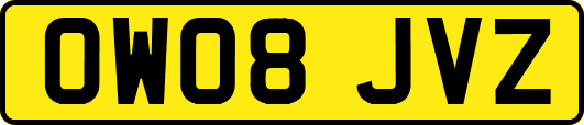 OW08JVZ