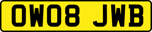 OW08JWB