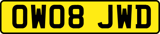 OW08JWD