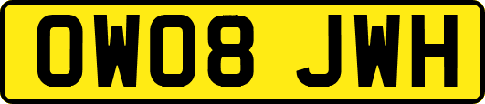 OW08JWH
