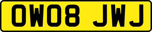 OW08JWJ