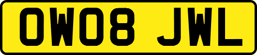 OW08JWL