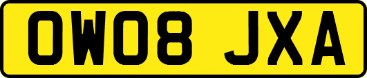 OW08JXA