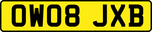 OW08JXB