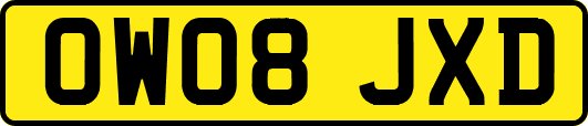 OW08JXD