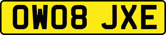 OW08JXE