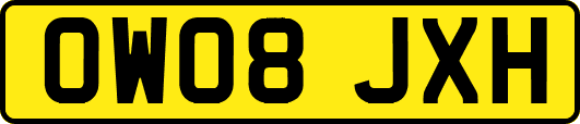 OW08JXH