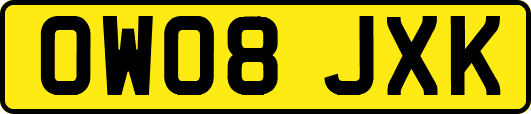 OW08JXK