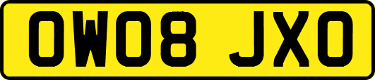 OW08JXO