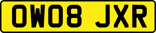 OW08JXR