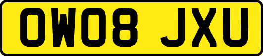 OW08JXU