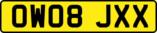 OW08JXX