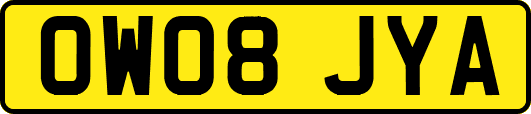 OW08JYA
