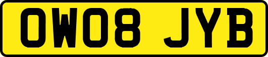 OW08JYB