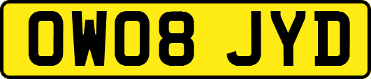 OW08JYD