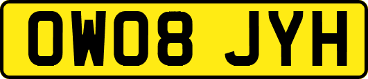 OW08JYH