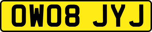 OW08JYJ