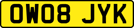 OW08JYK