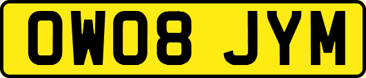 OW08JYM
