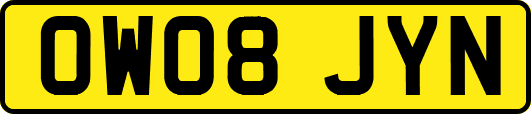 OW08JYN