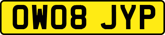 OW08JYP