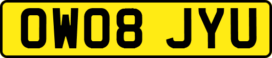 OW08JYU