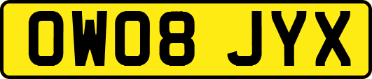 OW08JYX