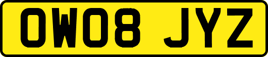 OW08JYZ