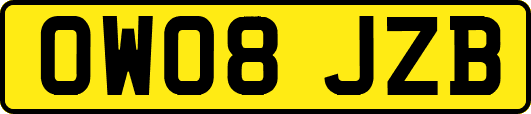 OW08JZB