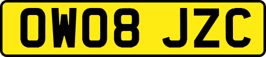 OW08JZC
